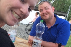 img-20160528-wa0013-24bd37af6b74cd994637e1a6b1c2fc171fd5786a
